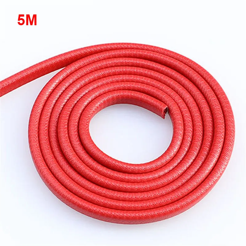 Red 5M