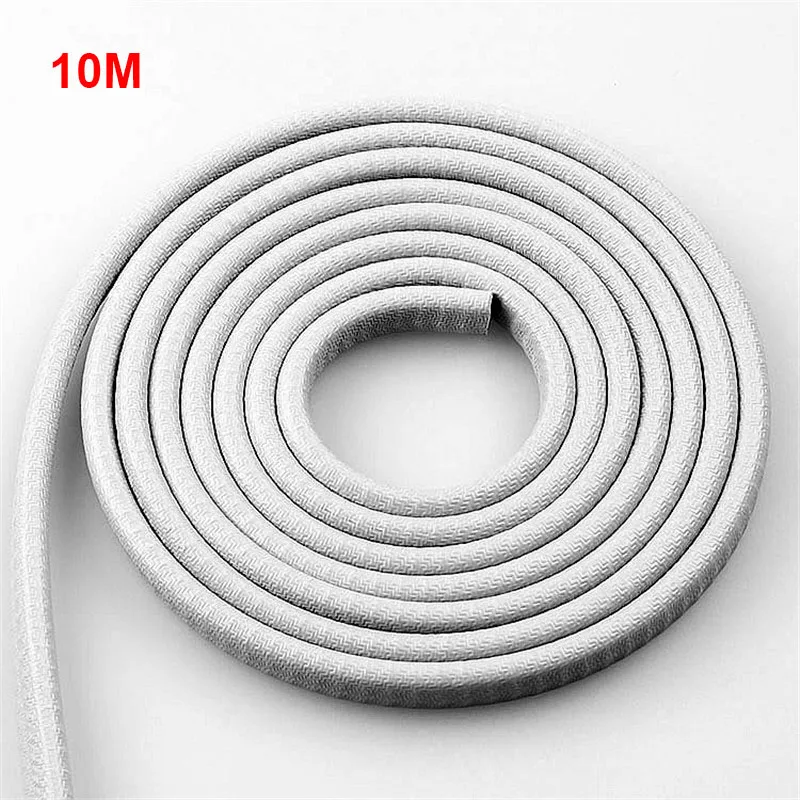 Grey 10M