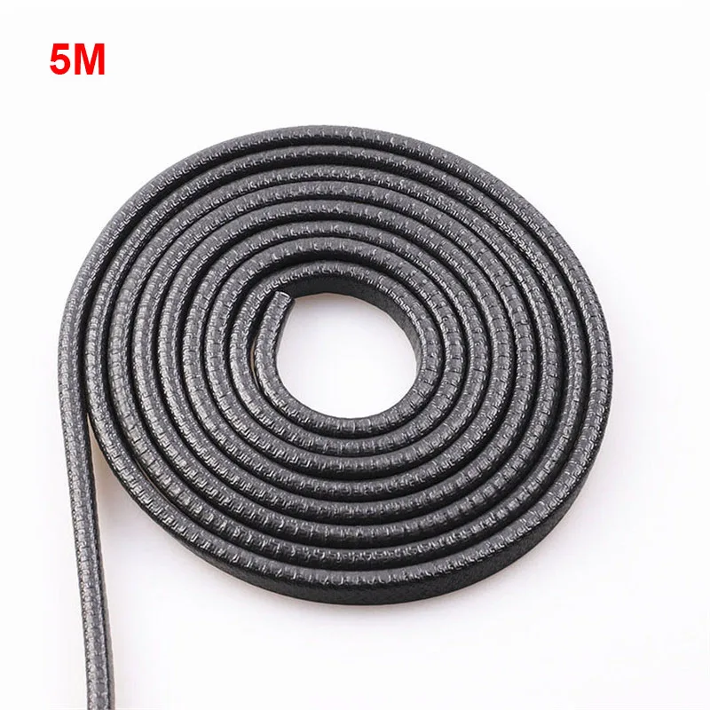 Black 5M