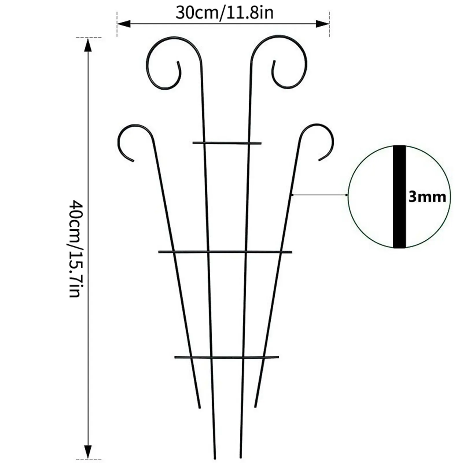 Style 9