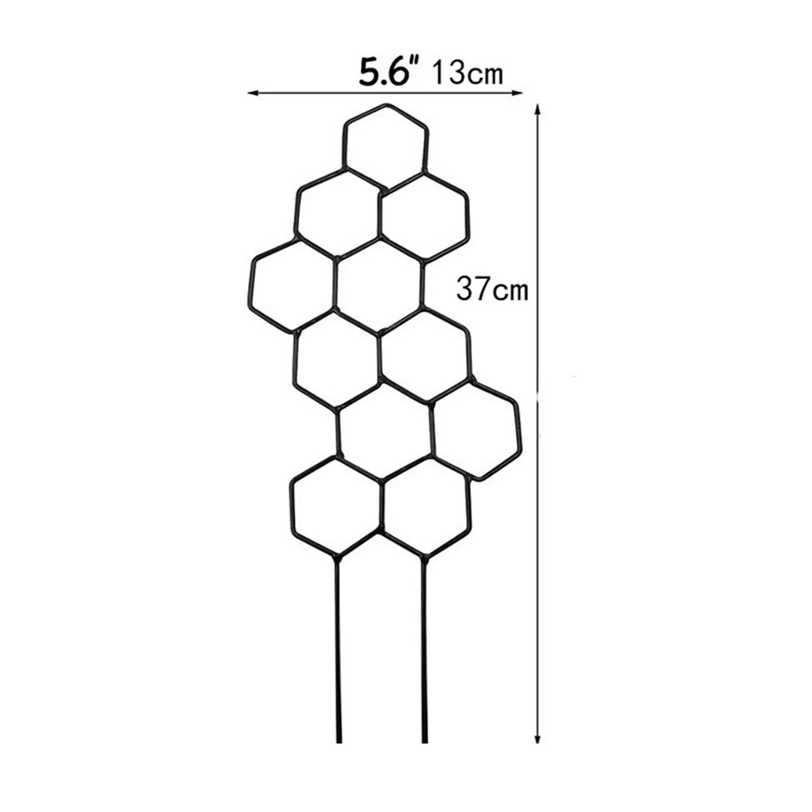 Style 7