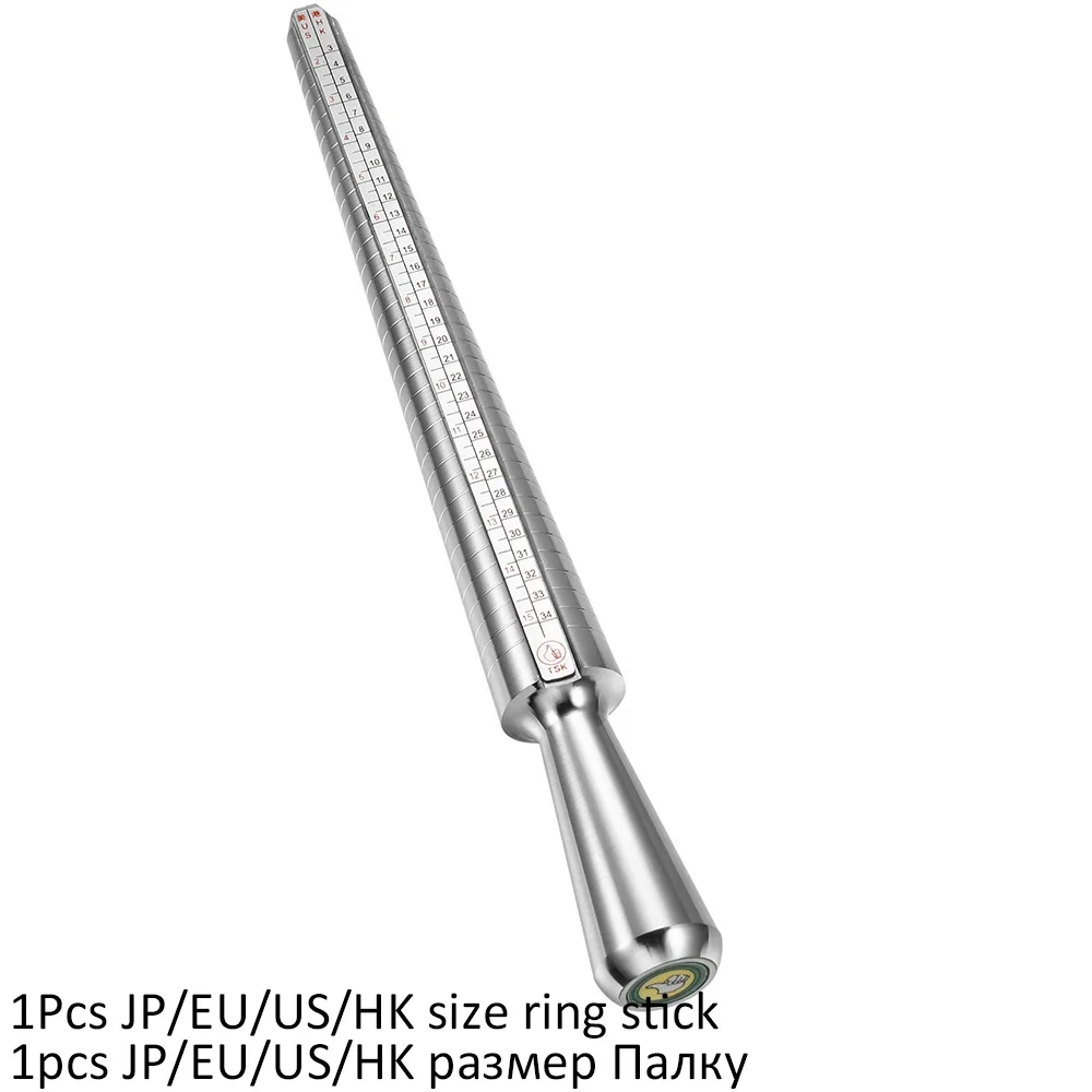 JP EU US HK size