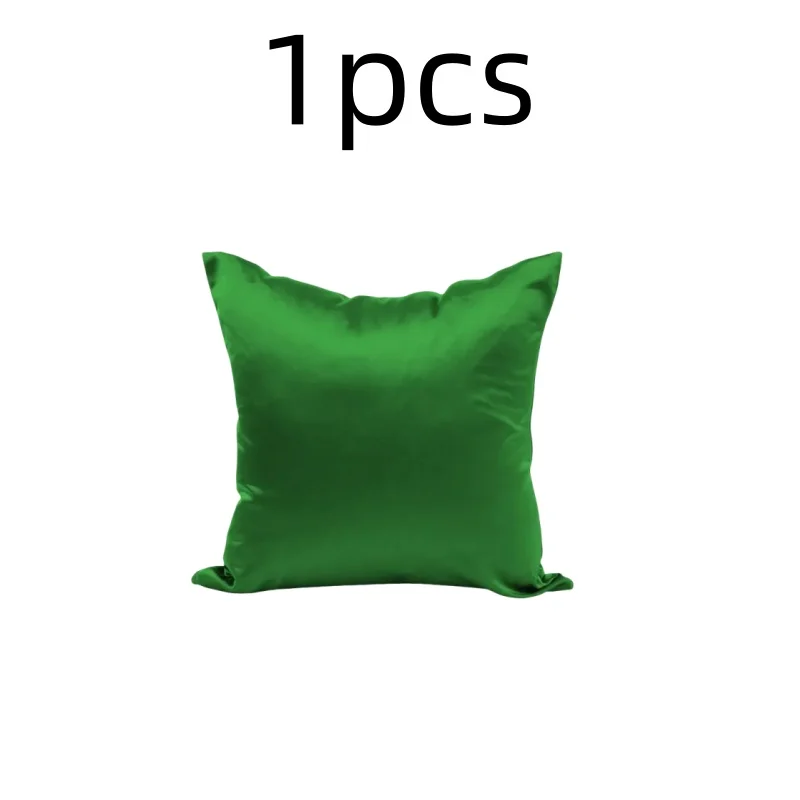 deep green