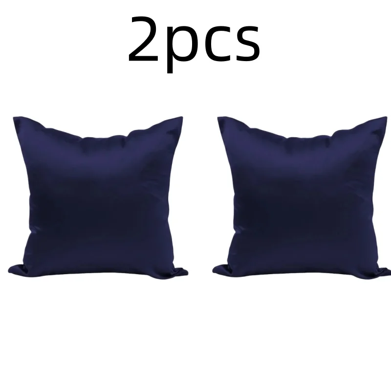 deep Blue 2pcs