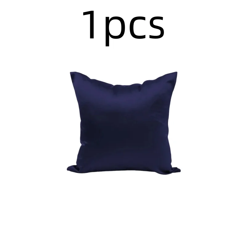 deep Blue