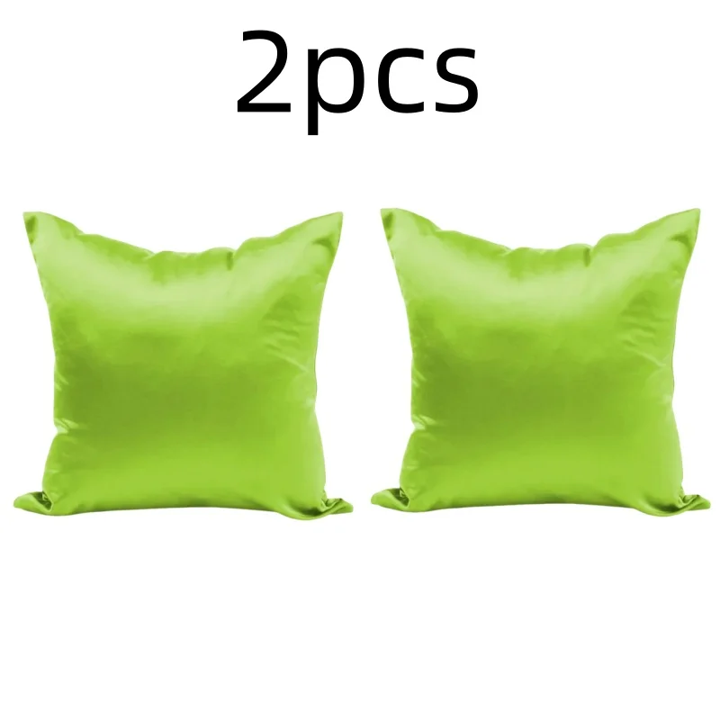 grass green 2pcs
