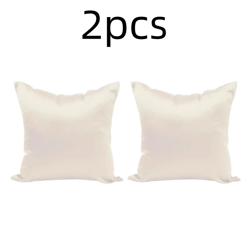 beige 2pcs