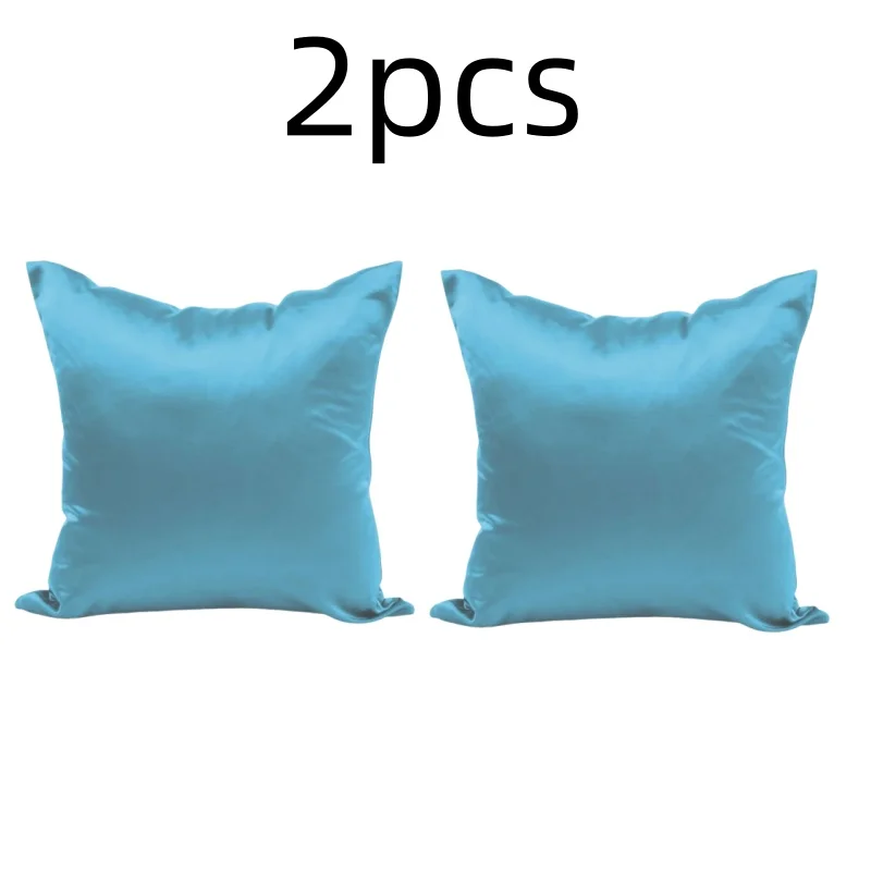 light blue 2pcs