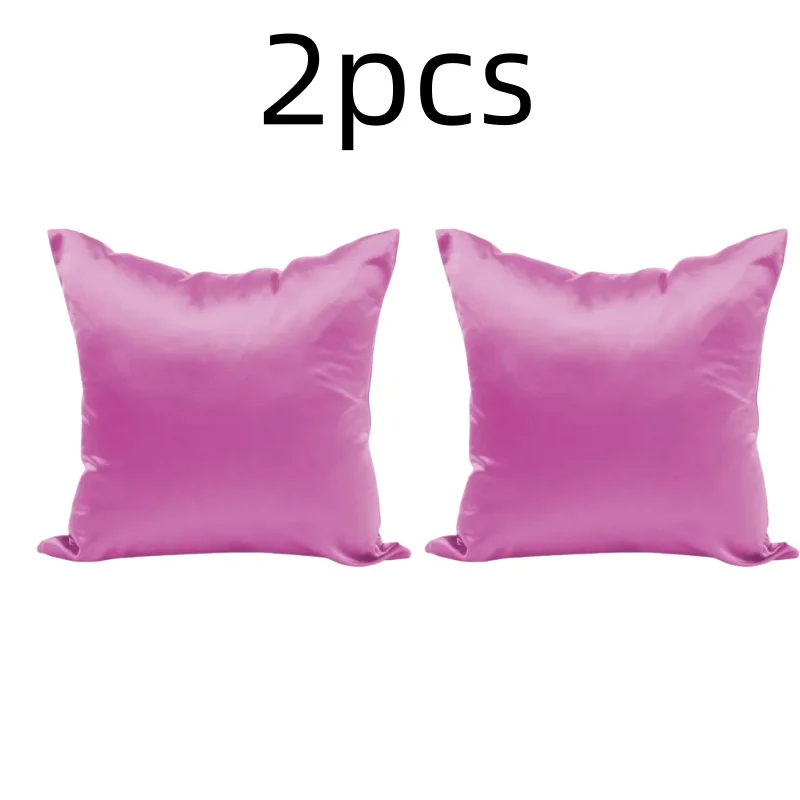 rose red 2pcs
