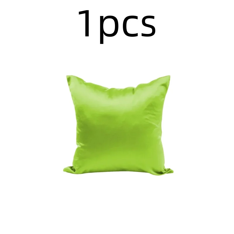 grass green