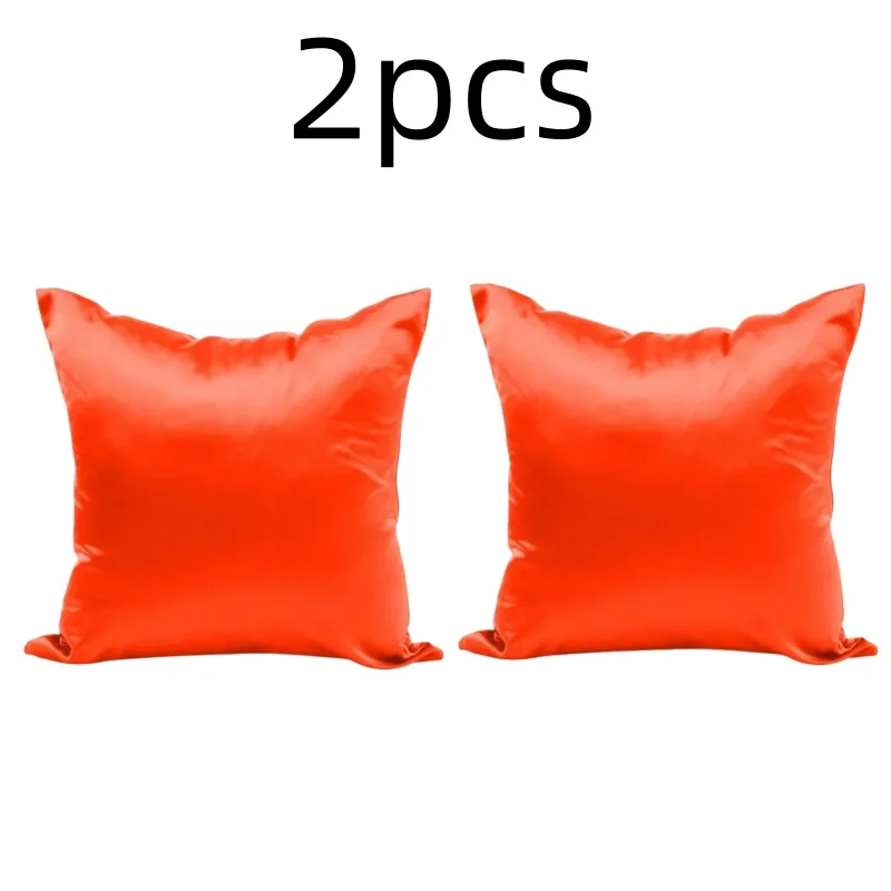 orange 2pcs