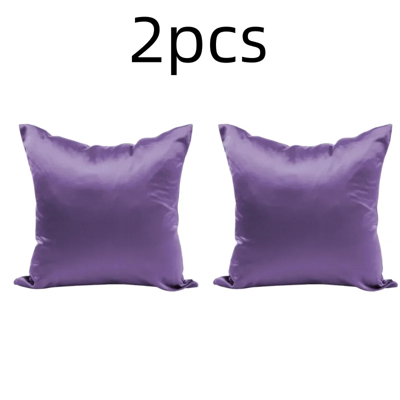 purple 2pcs