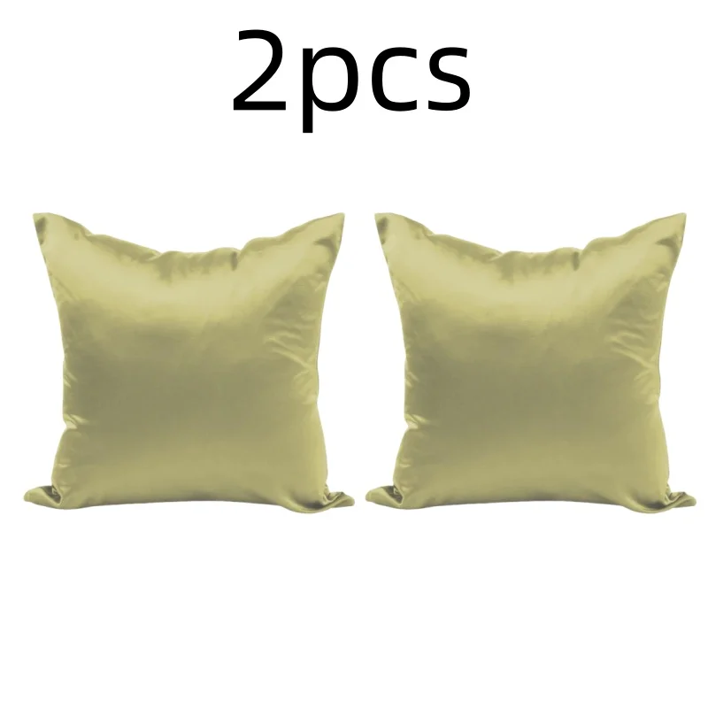 fruit green 2pcs