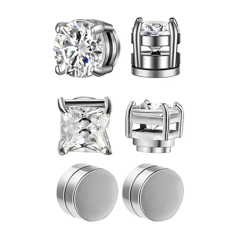 3pc set