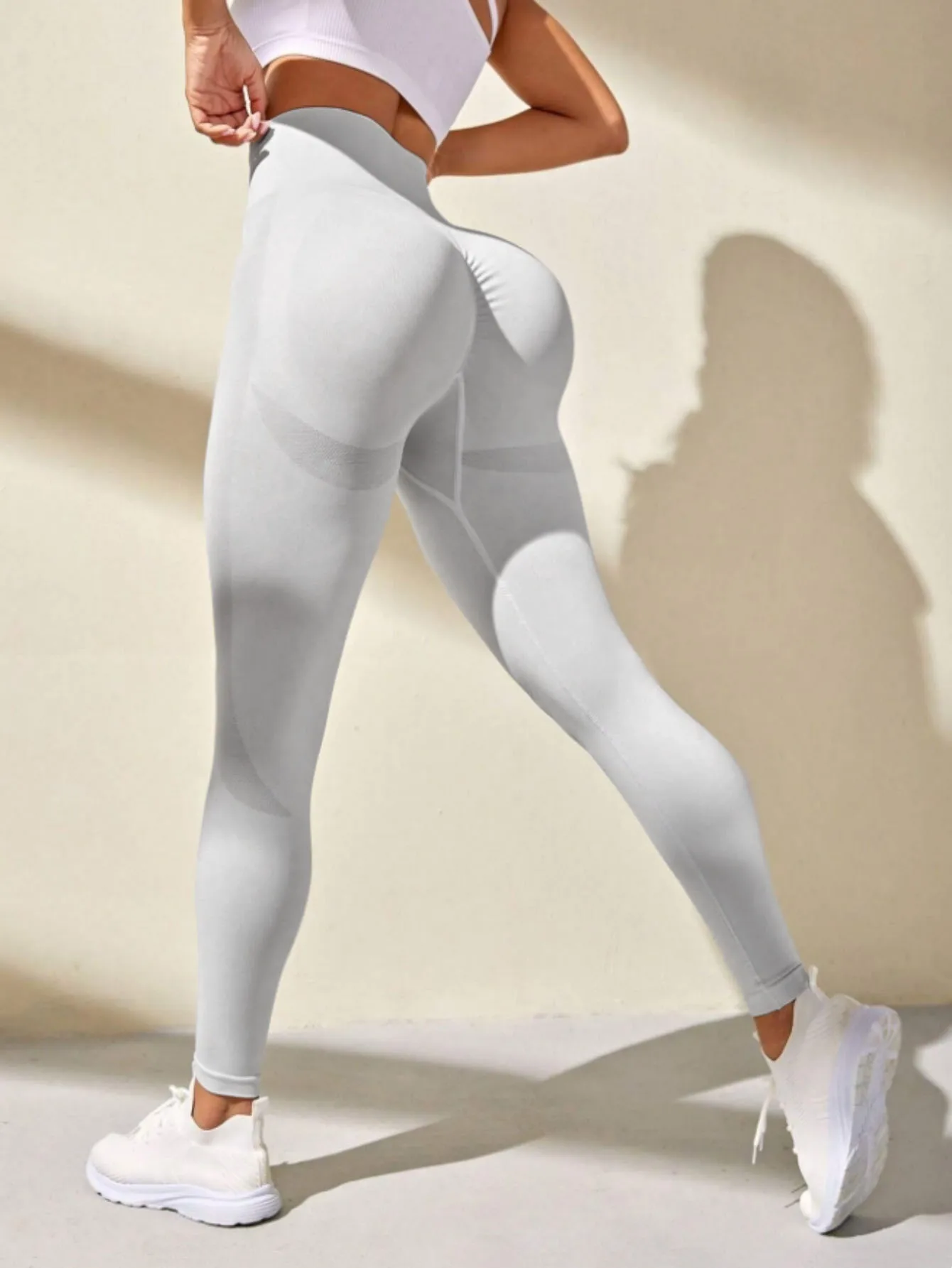 CK9183-LIGHT GRAY
