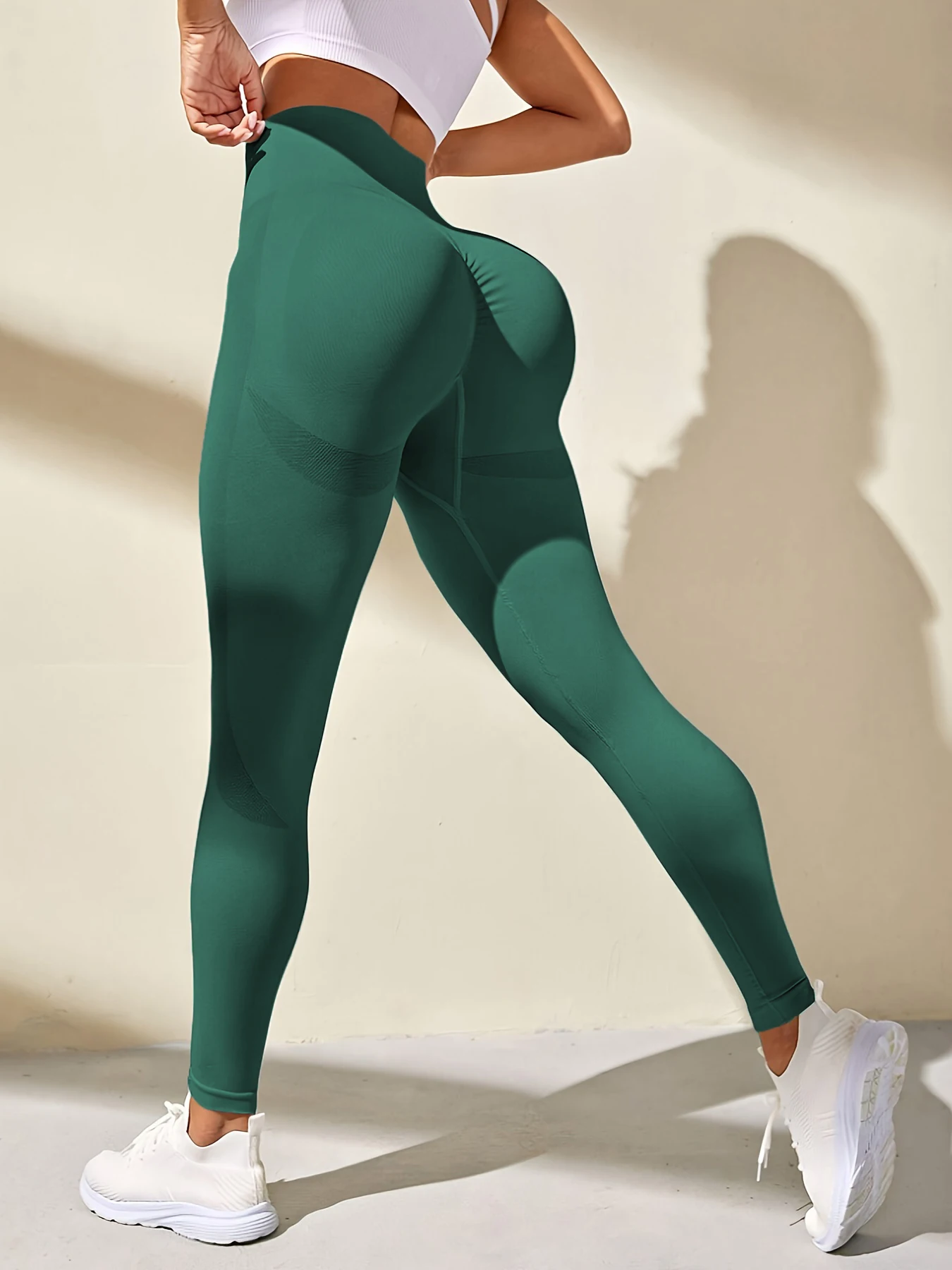 CK9183-GREEN