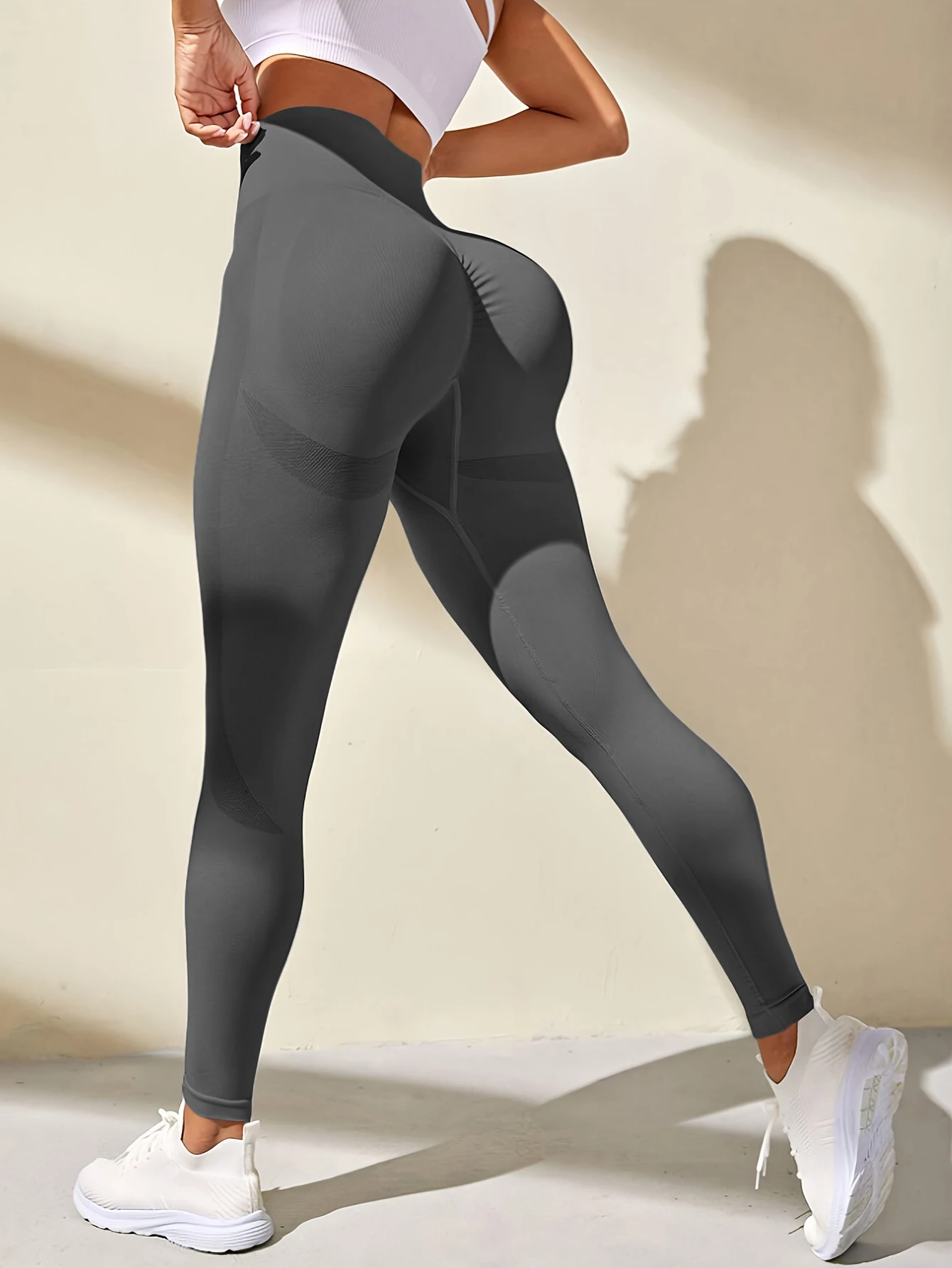 CK9183-GREY