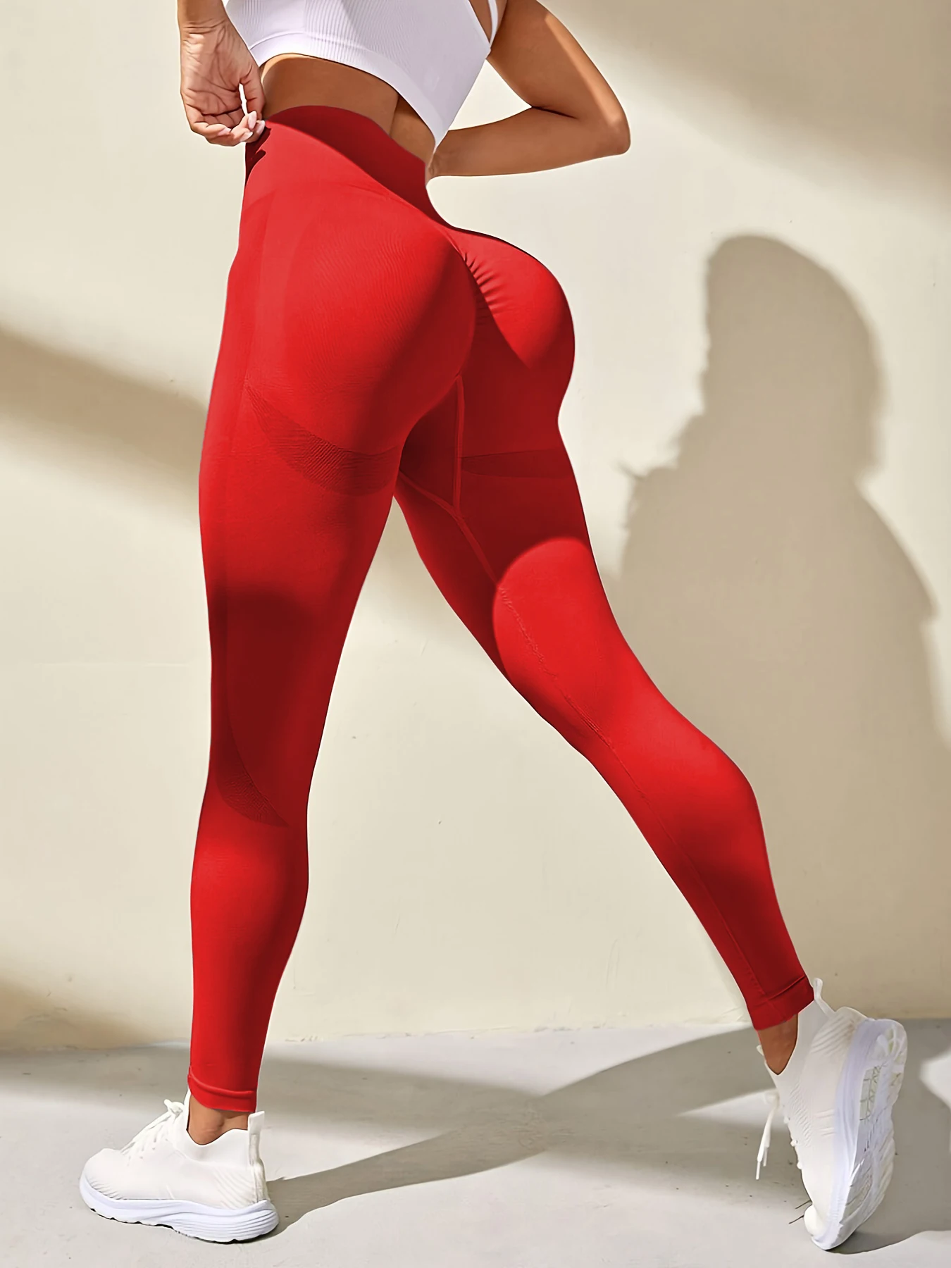 CK9183-RED