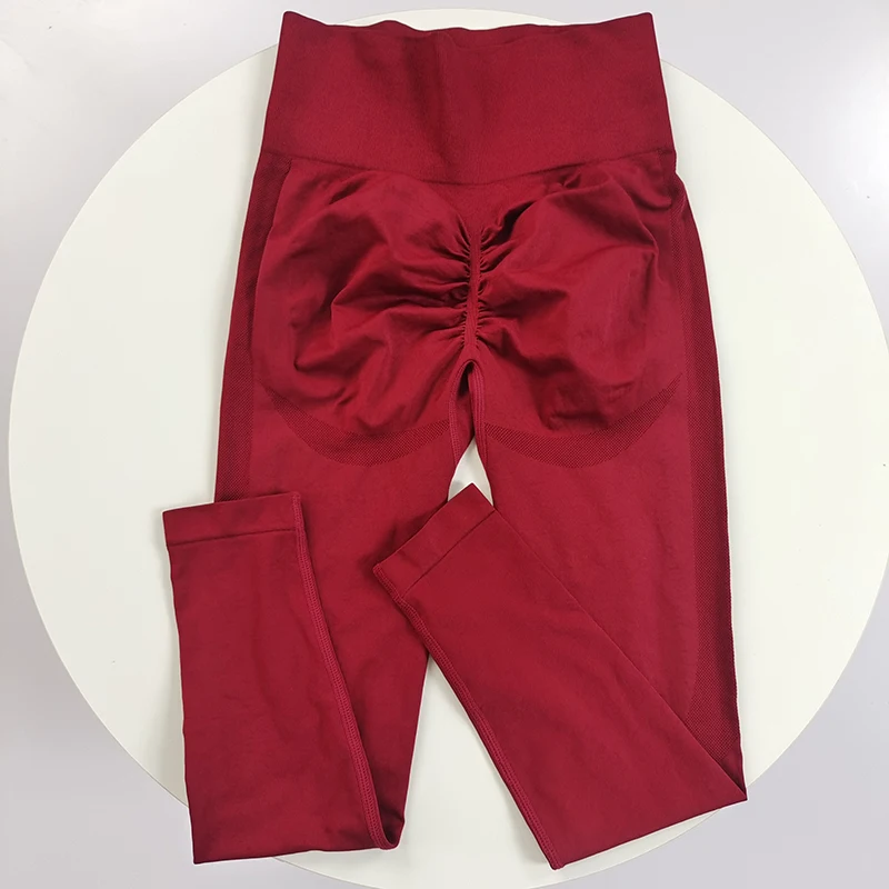 CK9183-WINE RED