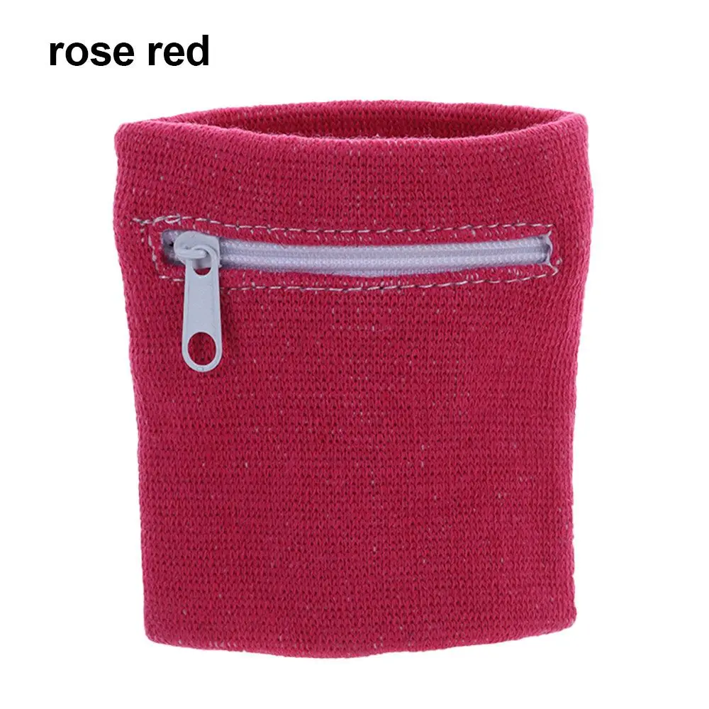 rose red -1PC
