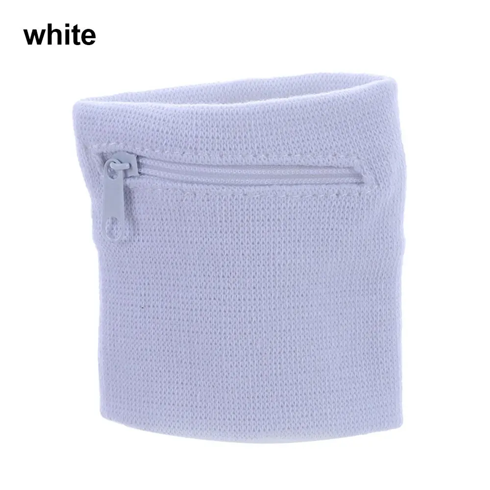 white -1PC