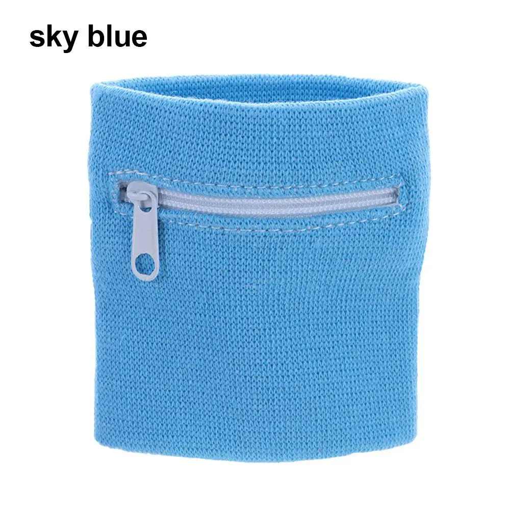 sky blue -1PC