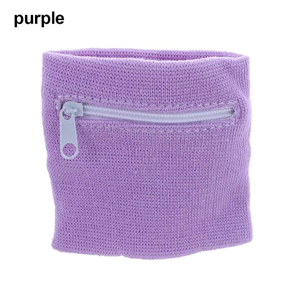 purple -1PC