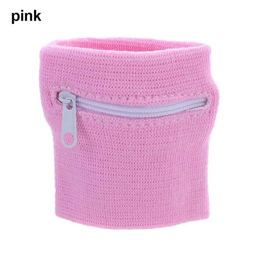 pink -1PC