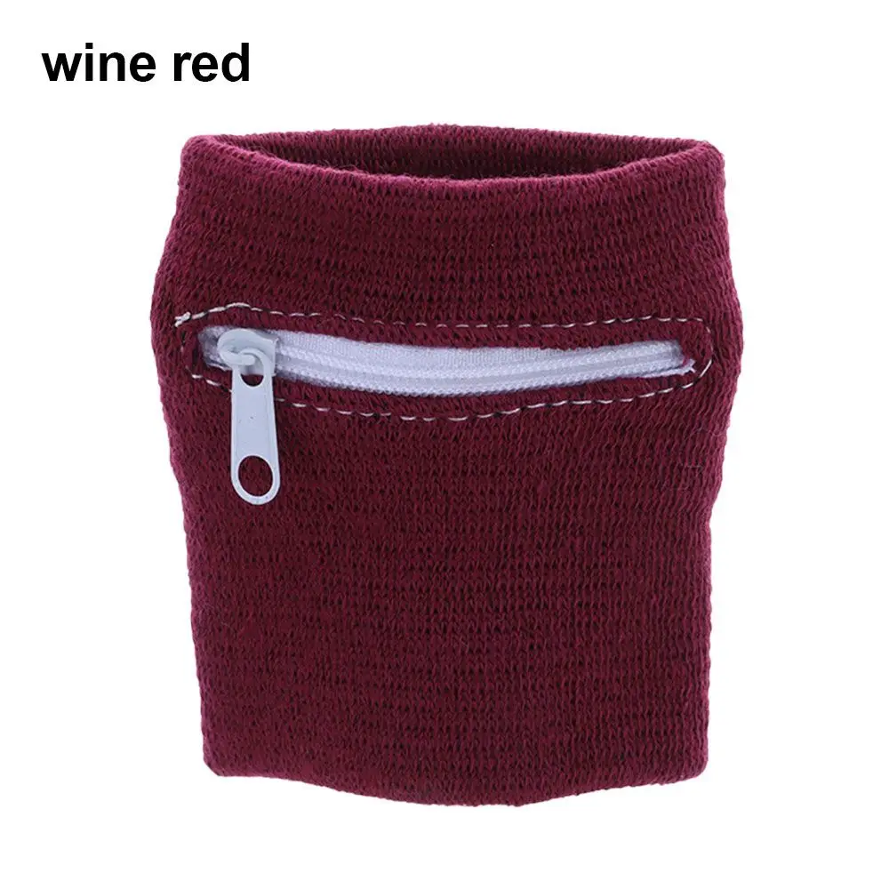 wine red -1PC