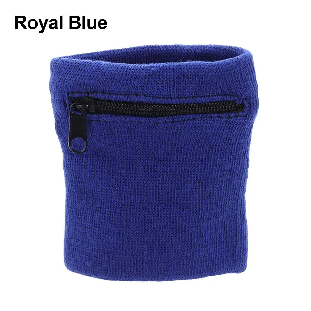 Royal Blue -1PC