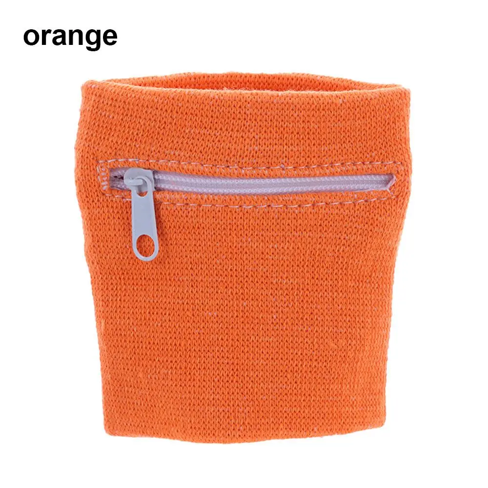 orange -1PC