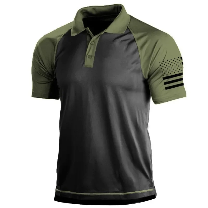 Polo-YSY09940