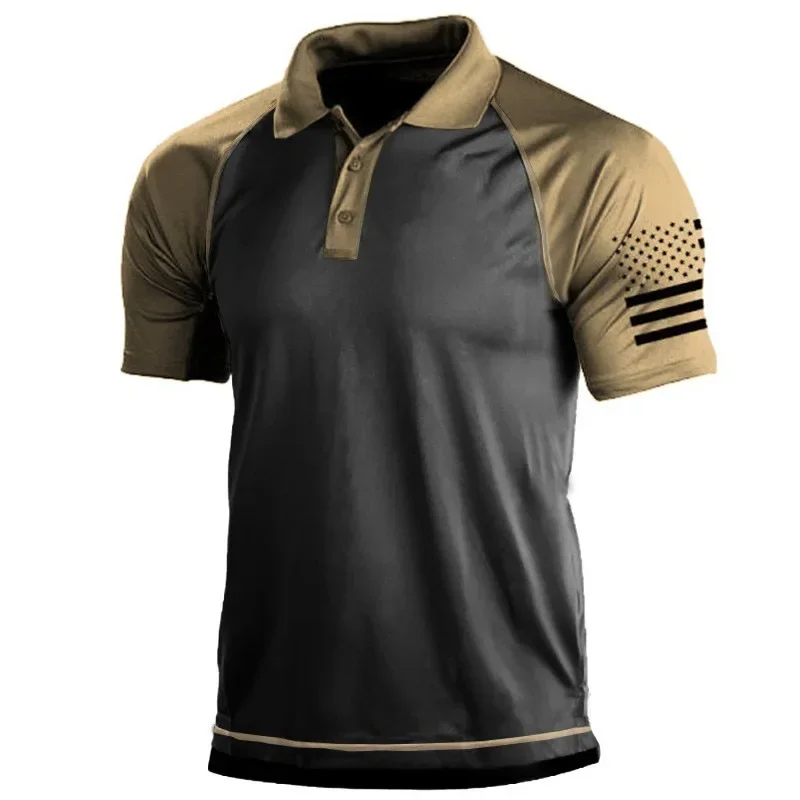 Polo-YSY09938