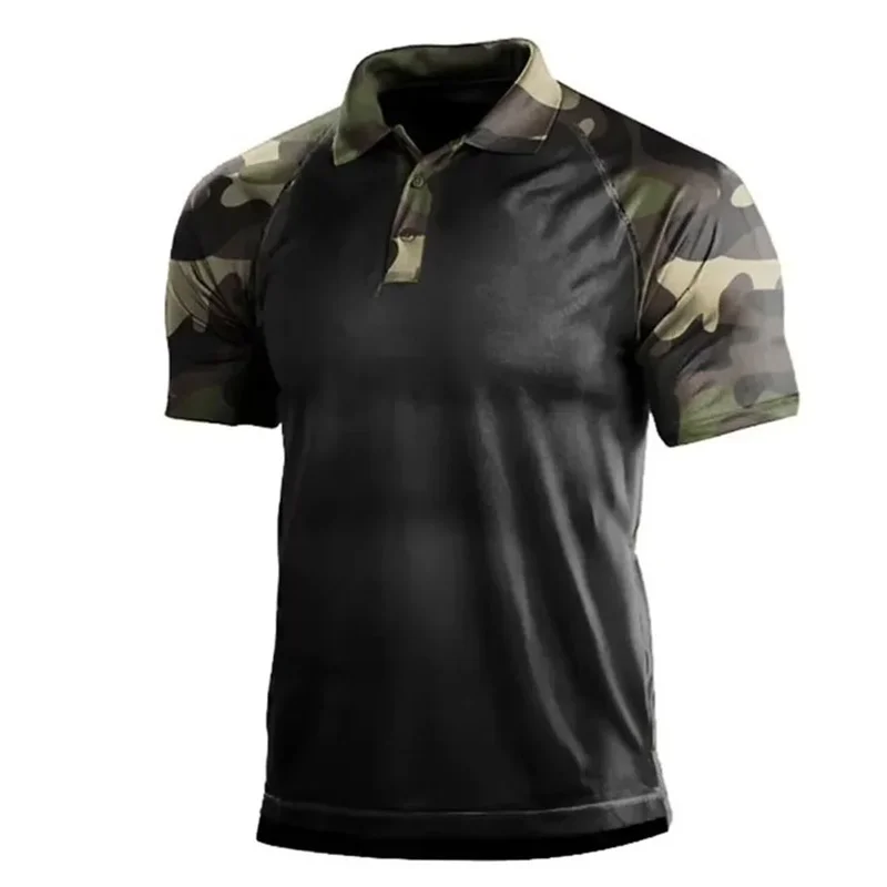 Polo-YSY09939