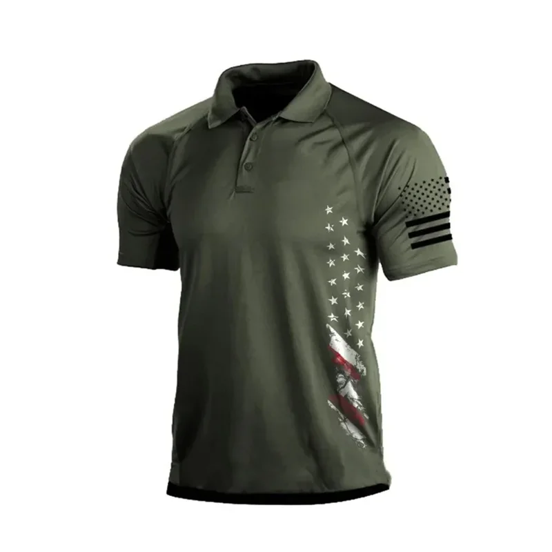 Polo-YSY09942