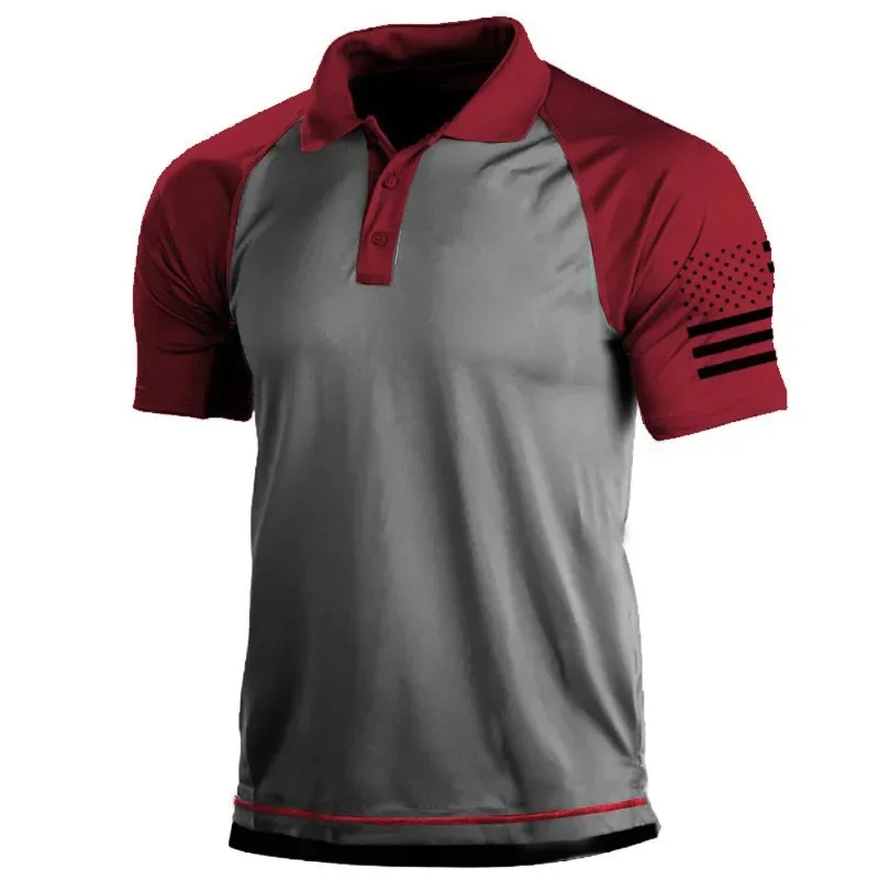 Polo-YSY09945