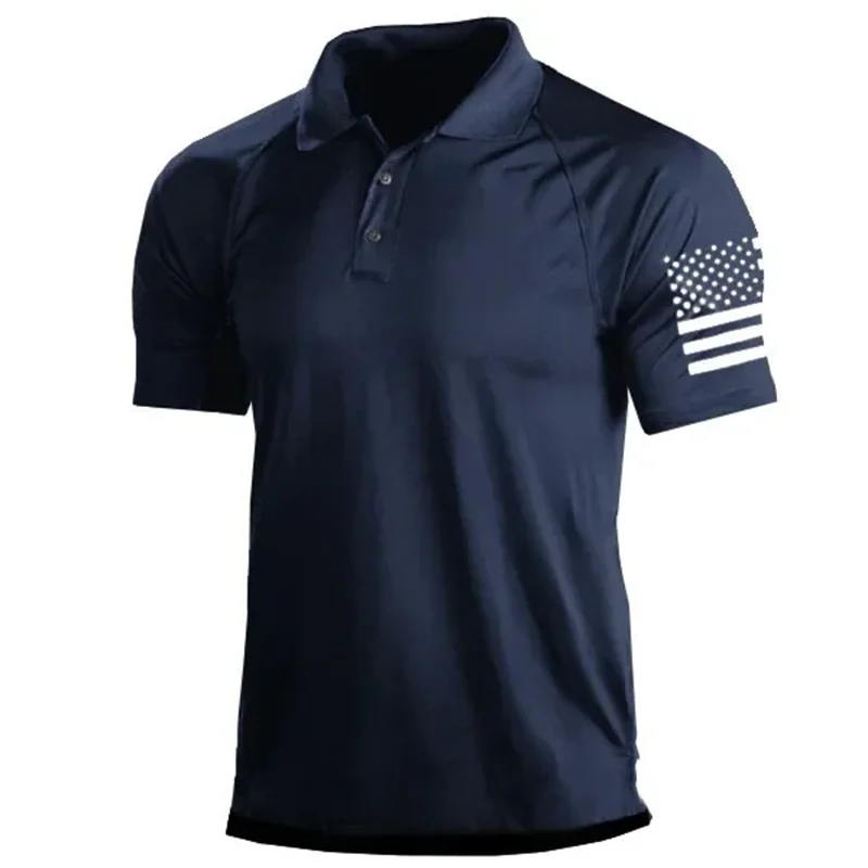 Polo-YSY09943
