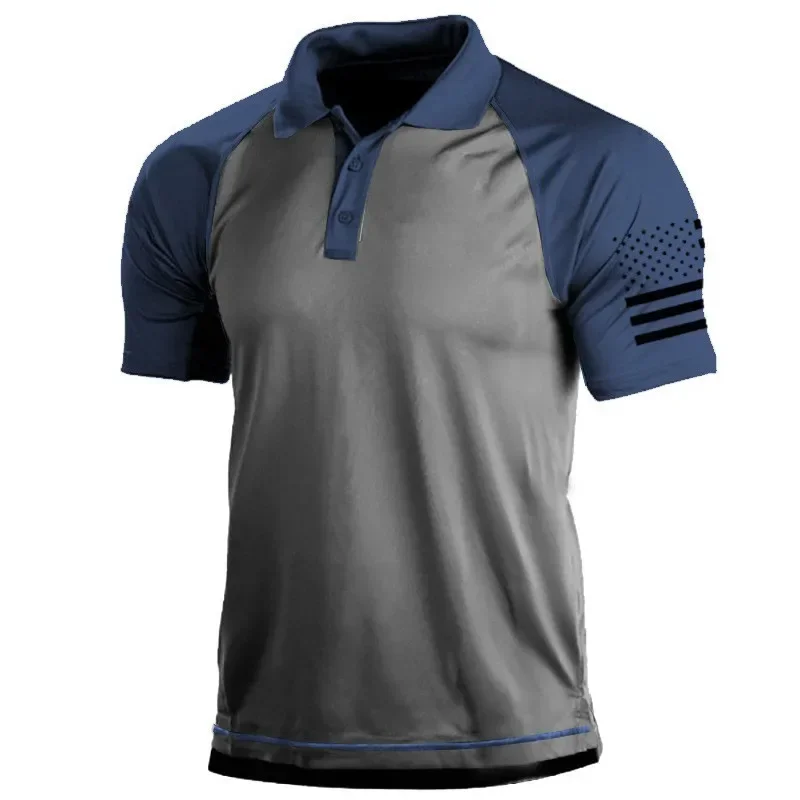 Polo-YSY09948