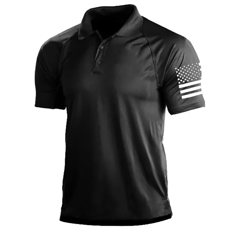 Polo-YSY09946