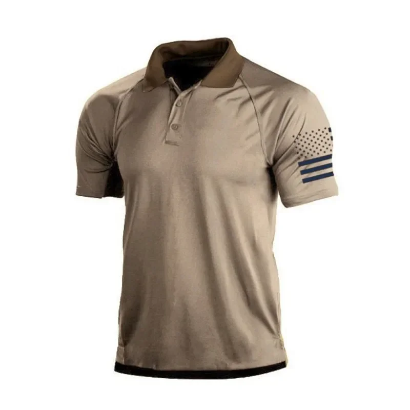 Polo-YSY09947