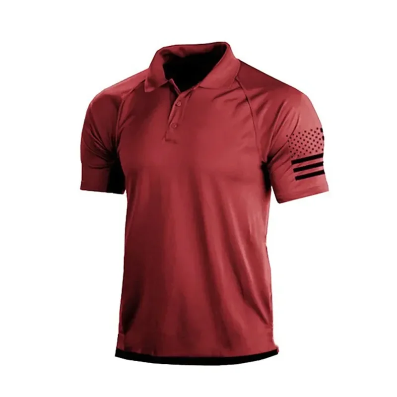Polo-YSY09949