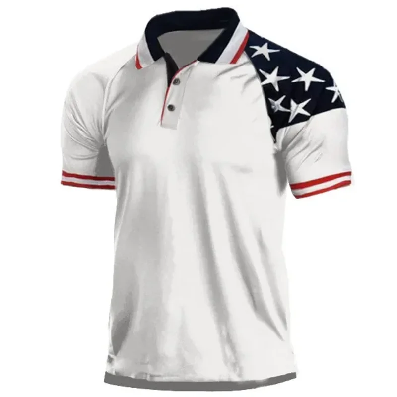 Polo-YSY09944