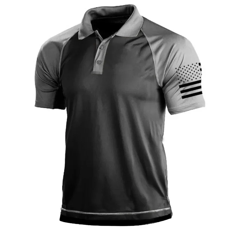 Polo-YSY09941