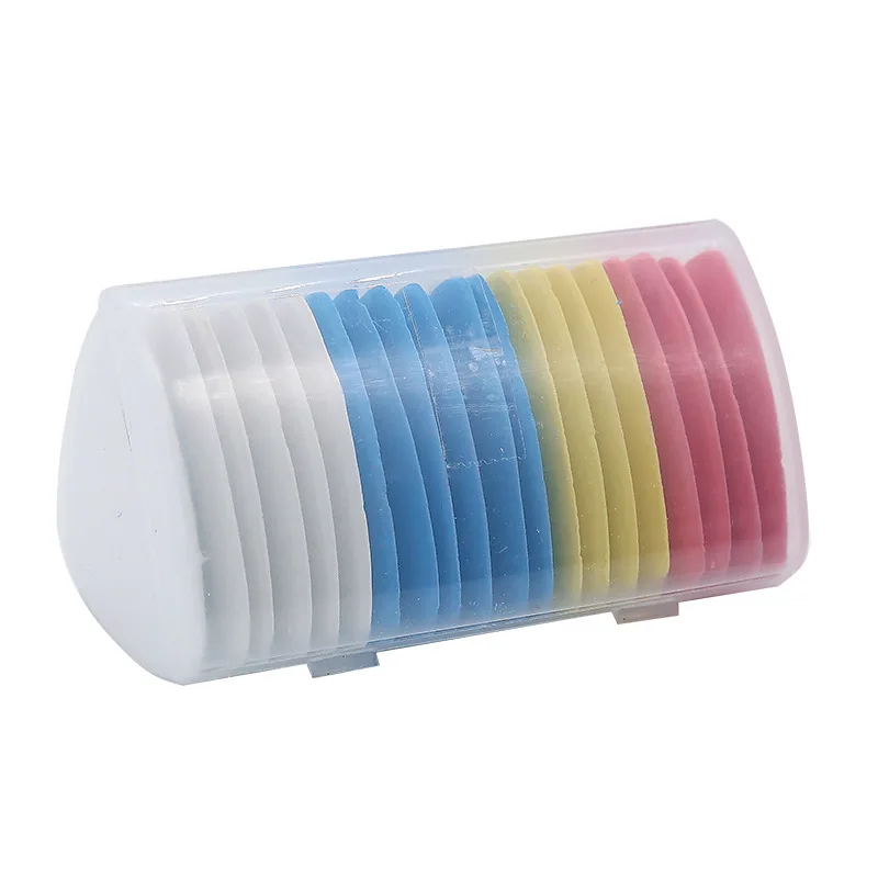 Mixed-20pcs