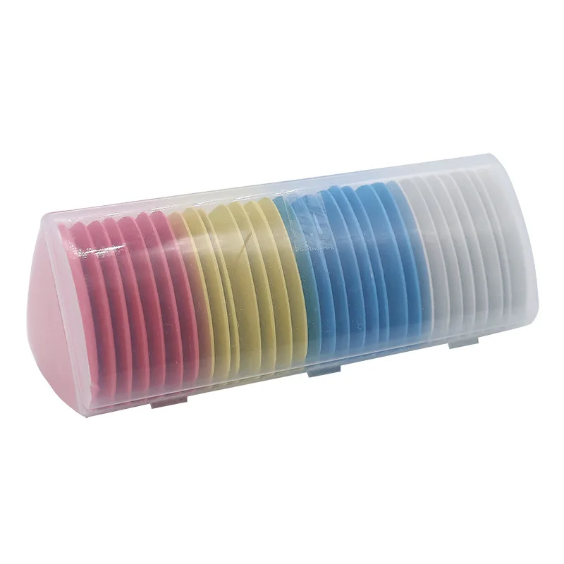 Mixed-30pcs