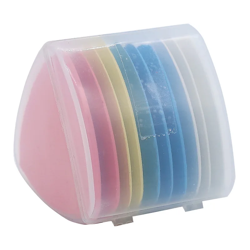 Mixed-10pcs