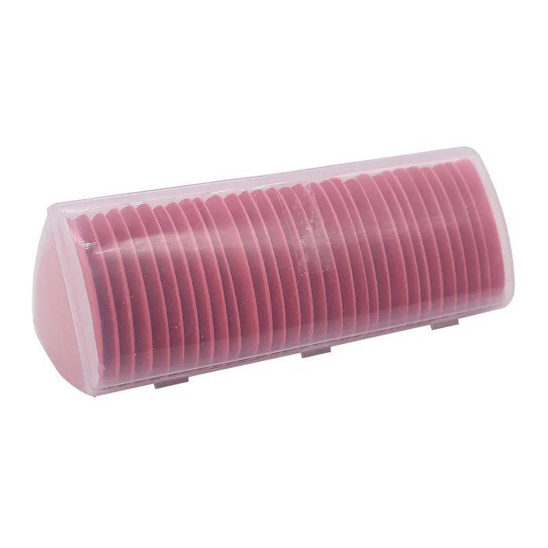 Pink-30pcs