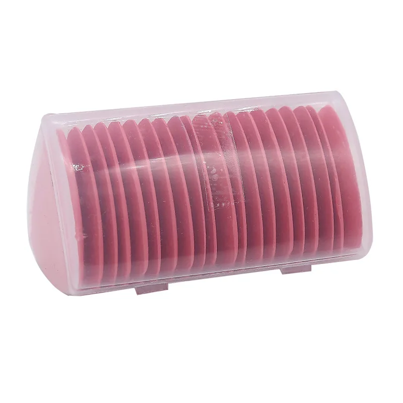 Pink-20pcs