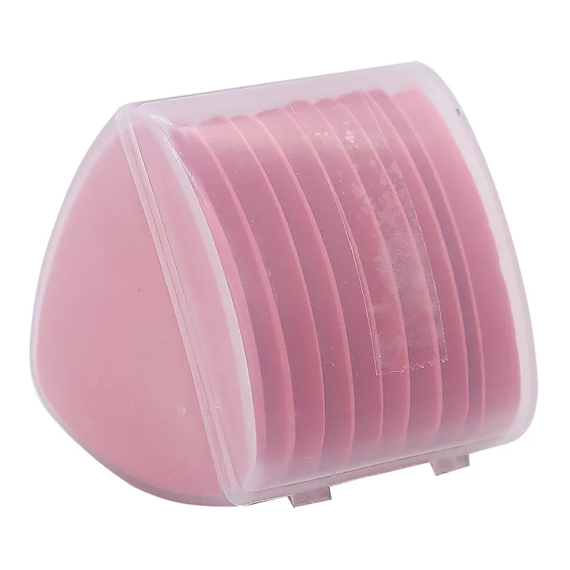 Pink-10pcs