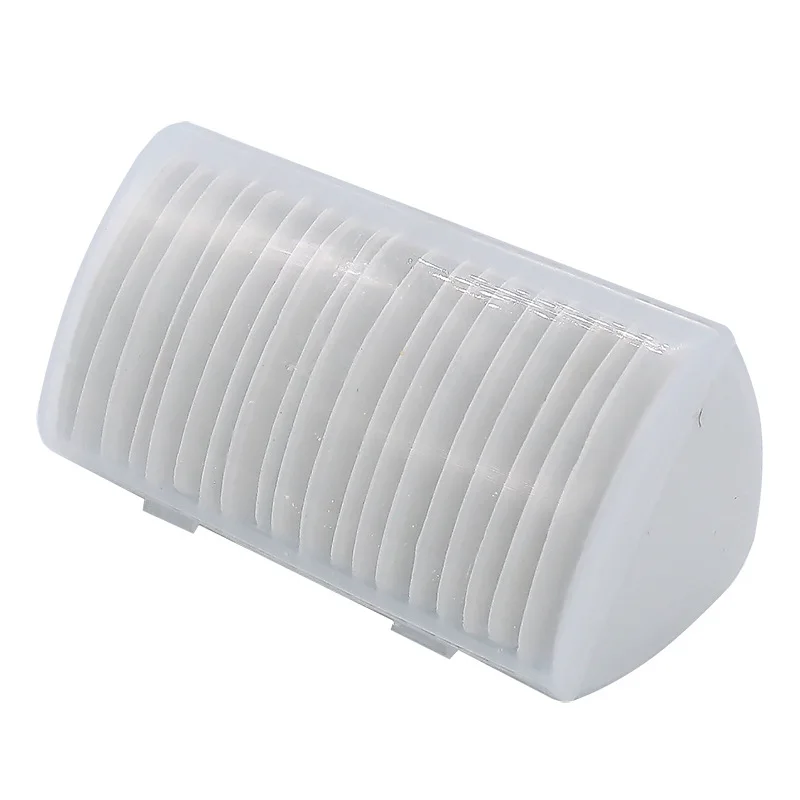 White-20pcs
